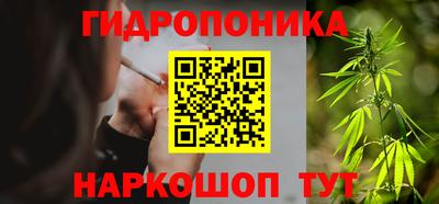 прущие крисы Среднеуральск